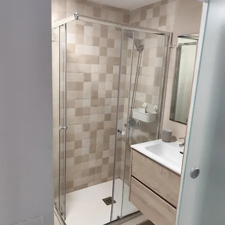 Canteras Las Palmas de Gran Canárias