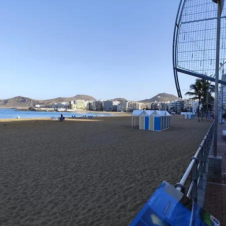 Canteras
